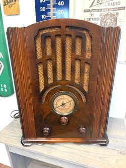 Image Hosting by Vendio