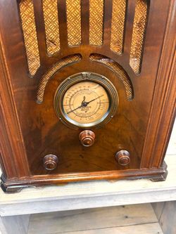 Image Hosting by Vendio