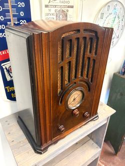 Image Hosting by Vendio