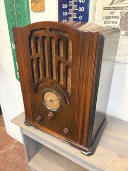 Image Hosting by Vendio