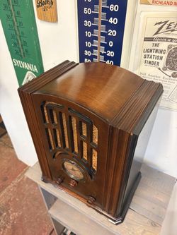 Image Hosting by Vendio