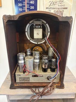 Image Hosting by Vendio