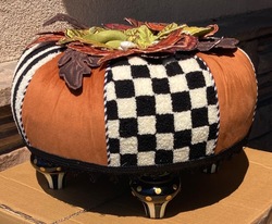 Image Hosting by Vendio