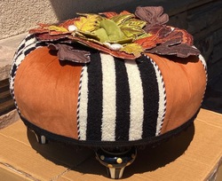 Image Hosting by Vendio