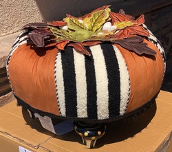 Image Hosting by Vendio