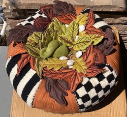 Image Hosting by Vendio