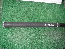 Image Hosting by Vendio