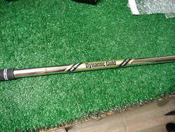 Image Hosting by Vendio