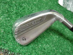 Image Hosting by Vendio