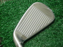 Image Hosting by Vendio