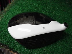 Image Hosting by Vendio