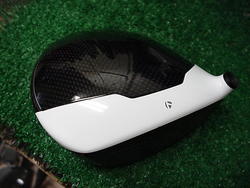 Image Hosting by Vendio