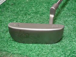 Image Hosting by Vendio