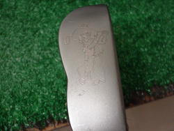 Image Hosting by Vendio