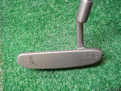 Image Hosting by Vendio