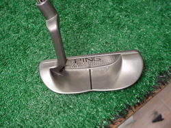 Image Hosting by Vendio