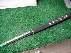 Image Hosting by Vendio