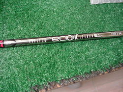 Image Hosting by Vendio