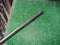 Image Hosting by Vendio