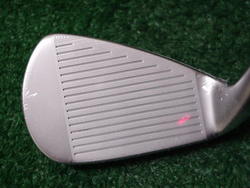 Image Hosting by Vendio