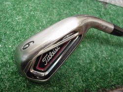 まー　アドニス30点 楽天市場】ゼニス ZENITH クロノマスター スポーツ 30.3101.3600/30