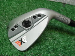 Image Hosting by Vendio