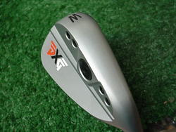 Image Hosting by Vendio