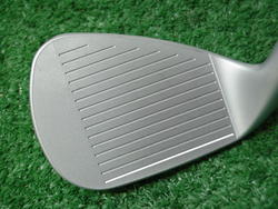 Image Hosting by Vendio