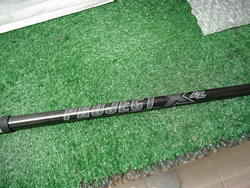 Image Hosting by Vendio