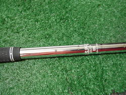 Image Hosting by Vendio