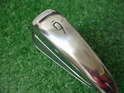 Image Hosting by Vendio