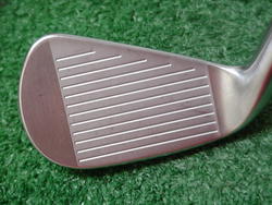 Image Hosting by Vendio