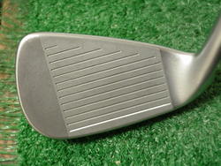 PING i500 Iron Set / 6-PW /Flex Stiff NS PRO MODUS3 TOUR 105