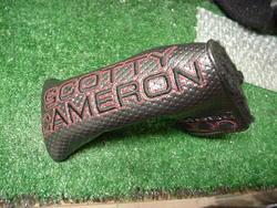 Image Hosting by Vendio