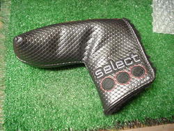 Image Hosting by Vendio