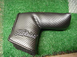 Image Hosting by Vendio