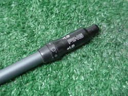 Image Hosting by Vendio