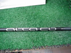 Image Hosting by Vendio