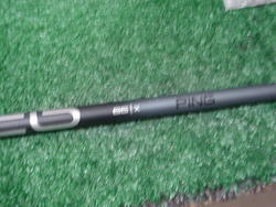 Image Hosting by Vendio