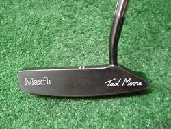 Image Hosting by Vendio