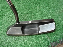 Image Hosting by Vendio