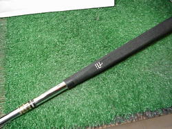 Image Hosting by Vendio