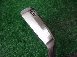 Image Hosting by Vendio