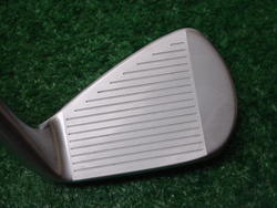 Image Hosting by Vendio