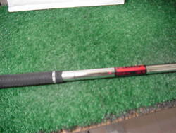 Image Hosting by Vendio