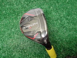 Image Hosting by Vendio