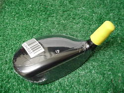 Image Hosting by Vendio