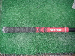 Nice 2023 Titleist T200 Forged 8 Iron Steelfiber I95 Cw Stiff Flex