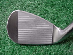 Nice 2023 Titleist T200 Forged 8 Iron Steelfiber I95 Cw Stiff Flex