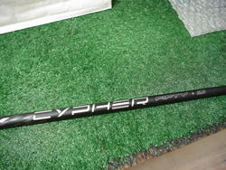 Image Hosting by Vendio